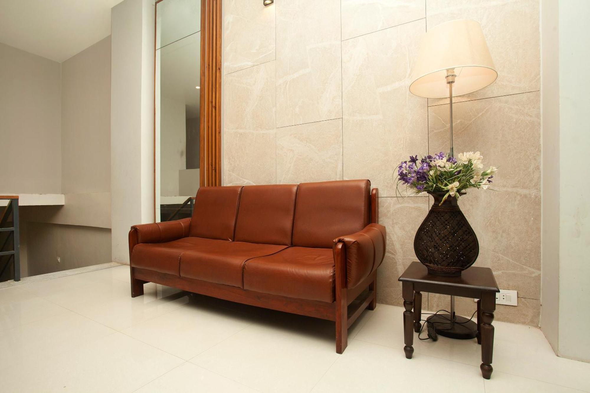 Oyo 626 Hotel Himchuli Kathmandu Ngoại thất bức ảnh